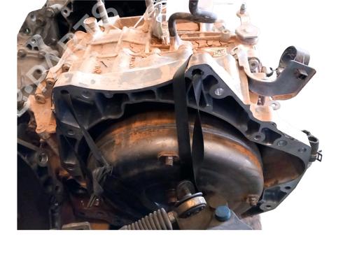 Gearbox MAZDA CX-30 (DM) SKYACTIV-G M Hybrid | BP37241545M3 - Image 3