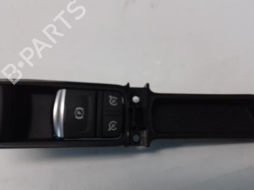 Used Hand brake RENAULT MEGANE IV Hatchback (B9A/M/N_) 1.5 dCi 110 (B9A3) (110 hp) 14453005
