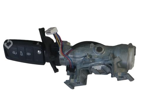 Used Other Other SEAT ATECA (KH7, KHP) 1.6 TDI (115 hp) 34464929 34464929