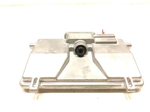 Used Other SEAT LEON ST (5F8) [2012-2020]  19049382