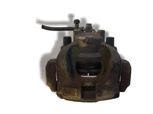 Used Right front brake caliper Right front brake caliper FORD MONDEO V Saloon (CD) 2.0 Hybrid (190 hp) 33405585 33405585