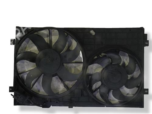 radiator-fan-vw-touran-1t1-1t2-2003-2004-2005-2006-2007-2008-2009-2010-2011-34492659 main image