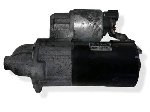 Used Starter Starter KIA PICANTO II (TA) 1.0 (67 hp) 35732539 35732539