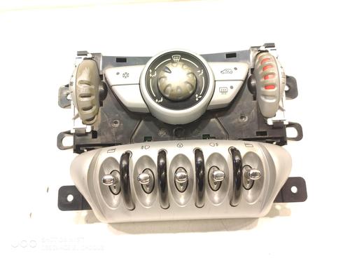 Used Other Other CITROËN C5 II (RC_) 2.0 HDi (RCRHRH) (136 hp) 34489038 34489038
