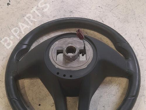 Steering wheel MERCEDES-BENZ A-CLASS (W176) A 180 CDI / d (176.012) | BP34469828C49  - Image 5