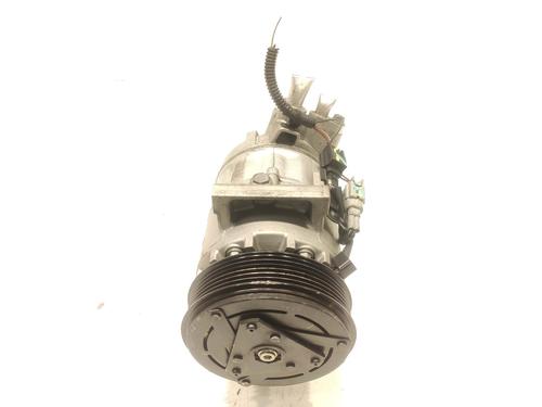AC compressor RENAULT CLIO IV (BH_) 1.6 RS Trophy (BHJ4, BHJ6) | BP35731231M34  - Image 6