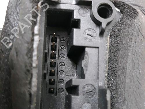 Front left lock VW BEETLE Convertible (5C7, 5C8) 1.6 TDI | BP34463462C98 - Image 4