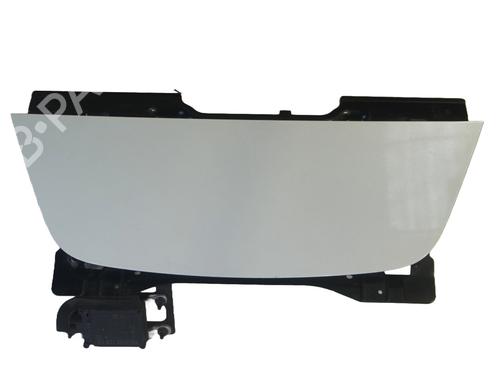 Used Other Other NISSAN LEAF (ZE1) [2017-2026] 34492434 34492434