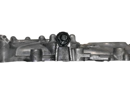 Timing cover TOYOTA PRIUS PLUS (_W4_) 1.8 Hybrid (ZVW40W, ZVW41W) | BP35736138M123 - Image 3