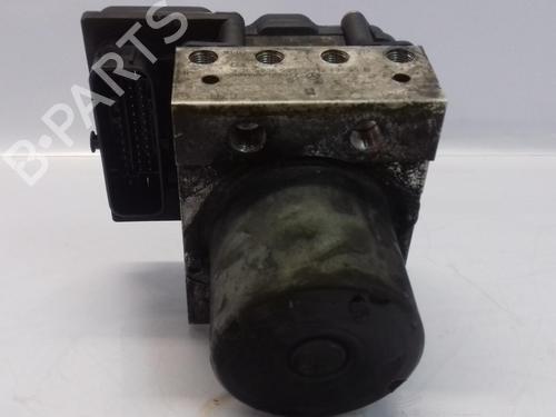 Used ABS pump ABS pump MERCEDES-BENZ E-CLASS (W212) E 350 CDI (212.025) (231 hp) 34485134 34485134