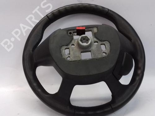 Ratt Ratt FORD KUGA II (DM2) [2012-2026] 34485012 34485012