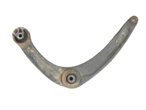 Used Left front suspension arm Left front suspension arm CITROËN C4 II (NC_) 1.6 HDi 110 (112 hp) 33408588 33408588