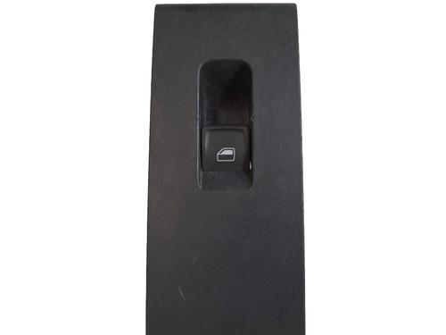 Used Switch Switch SEAT TOLEDO IV (KG3) 1.6 TDI (115 hp) 39696031 39696031