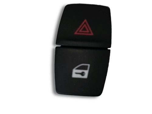 warning-switch-bmw-1-f21-2011-2012-2013-2014-2015-2016-2017-2018-2019-34468461 main image