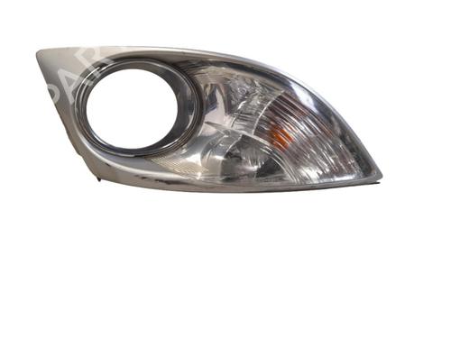 other-mazda-cx-7-er-2006-2007-2008-2009-2010-2011-2012-2013-2014-33410312 main image