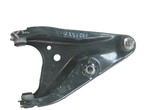right-front-suspension-arm-dacia-logan-mcv-ii-2013-33409717 main image