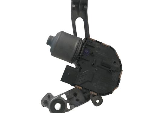 Front wiper motor FORD FOCUS III  | BP24966835M29 