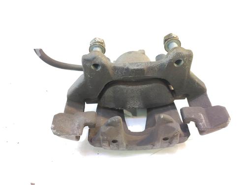 Right front brake caliper ALFA ROMEO GT (937_) 1.9 JTD (937CXN1B) | BP14473116M104 