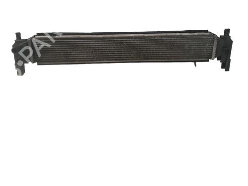 Used Intercooler Intercooler SEAT IBIZA IV ST (6J8, 6P8) 1.2 TSI (105 hp) 34546352 34546352