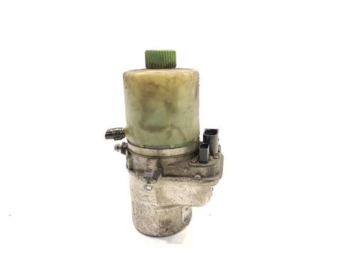 Used Steering pump Steering pump VW POLO IV (9N_, 9A_) [2001-2014] 35730859 35730859