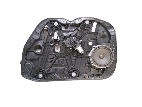 Used Front right window mechanism Front right window mechanism HYUNDAI IONIQ (AE) 1.6 GDI Hybrid (141 hp) 34552073 34552073