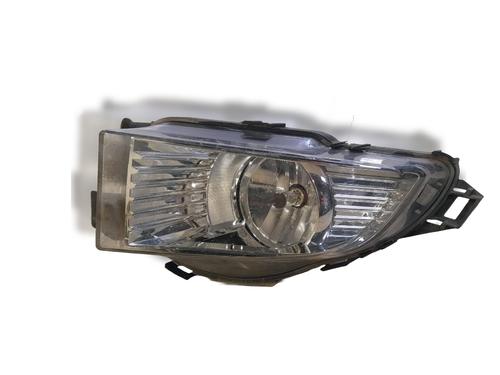 Used Right front fog light Right front fog light OPEL INSIGNIA A Country Tourer (G09) 2.0 CDTi (47) (131 hp) 33405835 33405835