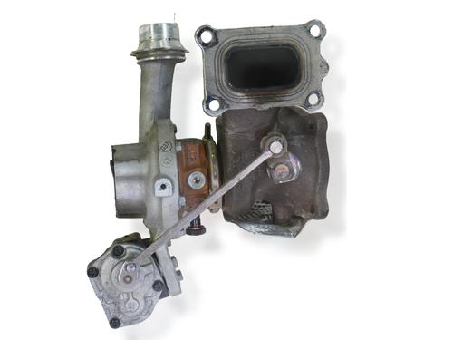 turbochargersupercharger-kia-stonic-yb-2017-35733444 main image