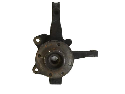left-front-steering-knuckle-renault-kangoo-express-fw01_-2008-34550995 main image