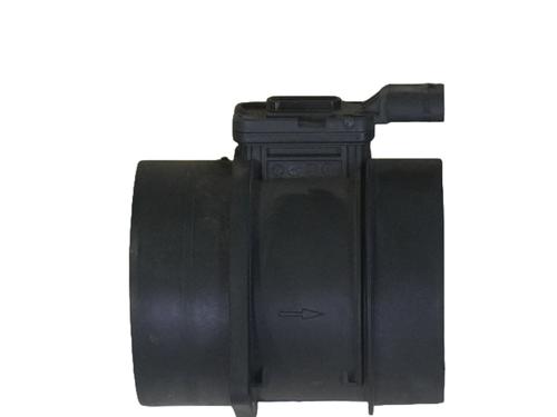 Used Mass air flow sensor Mass air flow sensor 35733779 35733779