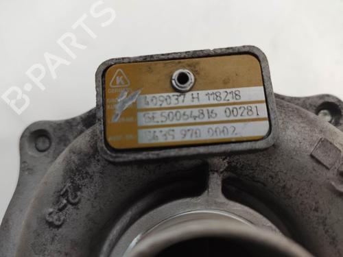 Other BMW 3 Coupe (E92) 325 d | BP34486619O1  - Image 7