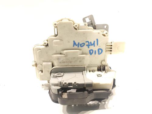 Outra Outra SEAT EXEO ST (3R5) [2009-2013] 36234768 36234768