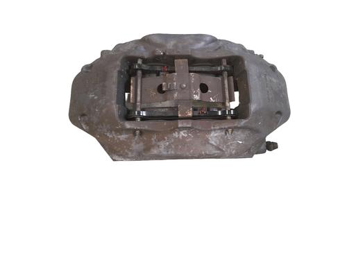 Used Left front brake caliper Left front brake caliper 34491693 34491693