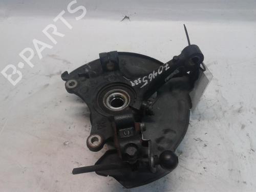 Used Other Other PEUGEOT 508 I (8D_) 2.0 HDi (140 hp) 34481438 34481438