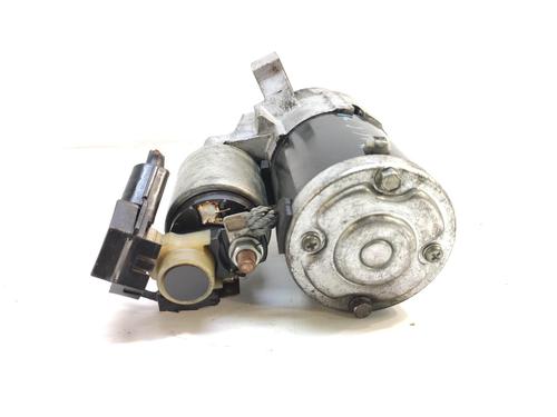 Starter SEAT IBIZA III (6L1) 1.9 TDI | BP35730871M8 - Image 2