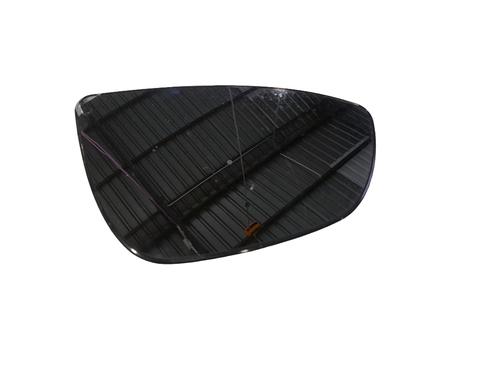 right-mirror-hyundai-i20-iii-bc3-bi3-2020-34551710 main image