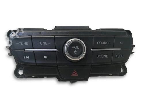 Used Switch FORD FOCUS III [2010-2020]  24841681