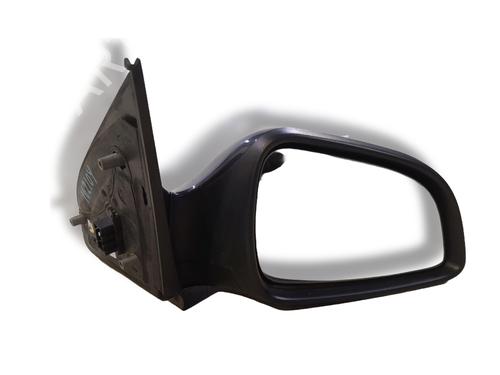 Used Right mirror OPEL ASTRA H Saloon (A04) 1.7 CDTi (L69) (110 hp) 21540159