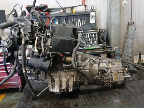 AC compressor BMW 3 (E46) | BP35734285M34 - Image 3