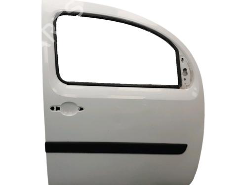 Used Right front door Right front door RENAULT KANGOO Express (FW0/1_) 1.5 dCi 85 (FW0K, FW0L, FW0B) (86 hp) 35985318 35985318