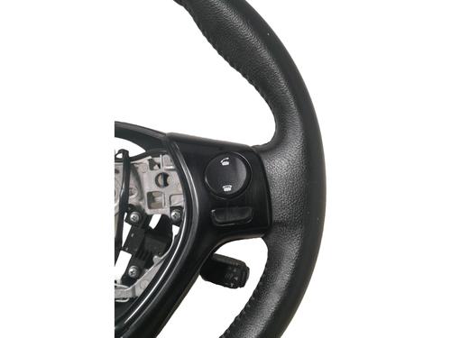 Other PEUGEOT 108 1.2 | BP34468223O1 - Image 3