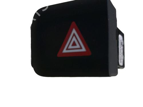 Bouton de warning Bouton de warning OPEL COMBO Box Body/MPV (K9) 1.5 D (102 hp) 34465814 34465814