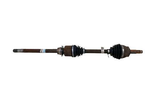 Used Right front driveshaft Right front driveshaft ALFA ROMEO MITO (955_) 1.3 MultiJet (955AXT1A) (84 hp) 34549174 34549174
