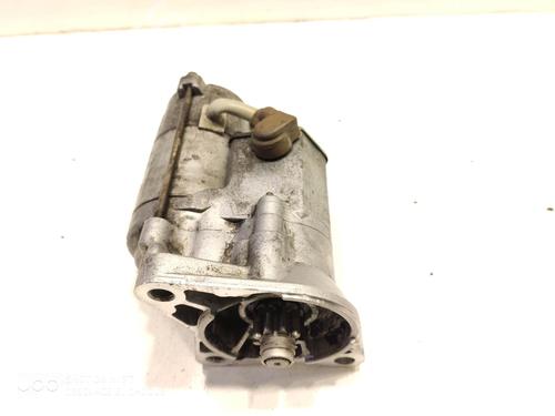 Used Starter Starter MAZDA 323 F VI Hatchback (BJ) 1.6 (BJ10M) (95 hp) 35731572 35731572