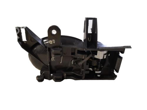 Interior handle NISSAN JUKE (F15) 1.5 dCi | BP40512290I7 - Image 2