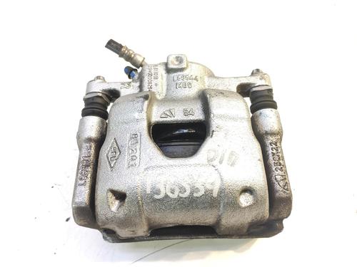 Andre Andre NISSAN MICRA V (K14) [2016-2026] 34487592 34487592