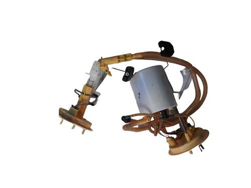 Used Fuel pump Fuel pump VW GOLF ALLTRACK VII Variant (BA5, BV5) 2.0 TDI 4motion (184 hp) 35732818 35732818
