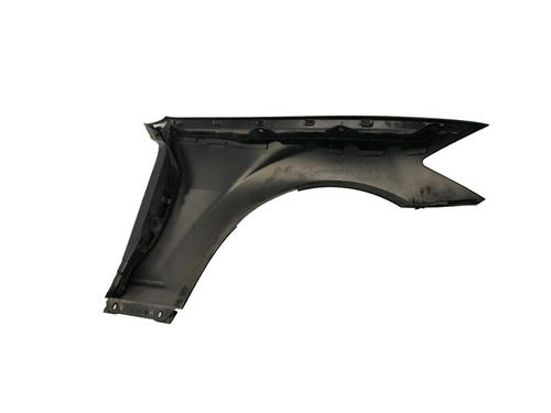 Left front fenders MERCEDES-BENZ S-CLASS (W221, V221)  | BP17697421C41 