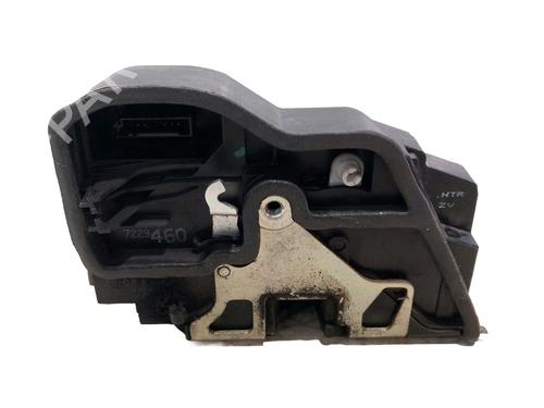 rear-right-lock-bmw-1-e87-2003-2004-2005-2006-2007-2008-2009-2010-2011-2012-2013-34493163 main image