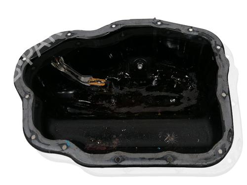 Oil sump LEXUS IS III (_E3_) 300h (AVE30_, AVE30R) | BP35733279M115 - Image 3