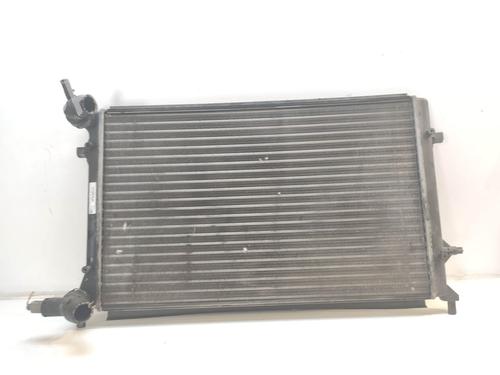 Køler VW GOLF V (1K1) [2003-2010]  14465224